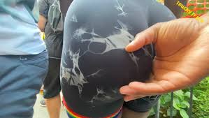 Groping Pics | MOTHERLESS.COM ™