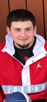 Obituary information for Jordan T. Jada