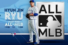 스포츠로 세상 읽기 오른손잡이인 류현진 선수가 왼손으로 공을 던지는 이유. Www Sports G Com Wp Content Uploads 2020 12 Eb