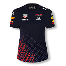 $36.50 $21.90 scuderia ferrari windbreaker. Red Bull Racing Honda