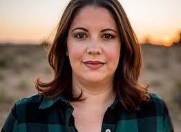 Direct Primary Care Services Glendale, Arizona