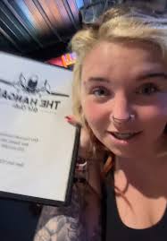 Ohio Food Review: Discovering West Chester's Best