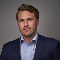 60+ "John (jp)" profiles