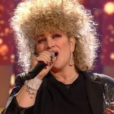 Vincitore all together now 2020, chi è?/ classifica: Sonia Mosca E La Vincitrice Della Seconda Edizione Di All Together Now