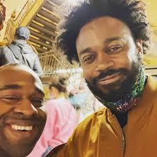 Jamar Henry (@themoonsson) • Instagram photos and videos