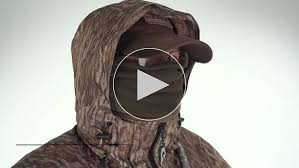 Image result for Drake RR-3