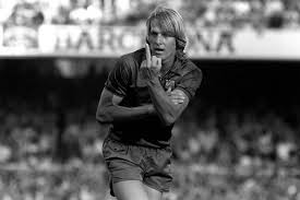 That day enke was a starter and conceded three goals that meant the defeat and elimination of his team. Neun Deutsche Zwei Osterreicher Und Zwei Schweizer Schafften Es Zum Fc Barcelona Ligalive