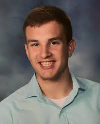 Congratulations to Tyler Thornton for being selected as the  @frontier_league's Pitcher of the Week! @teeethort shut down the Brockton  Rox