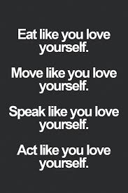 Pin On Fitness And Weight Loss Motivation