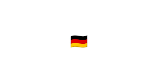 Quickly find or get emoji codes with our searchable online emoji keyboard! Flag Germany Emoji