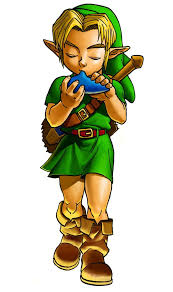 Pin On Link 3