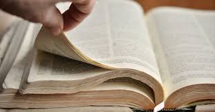 Signs you may have the. The Spiritual Gift Of Discernment Meaning Signs