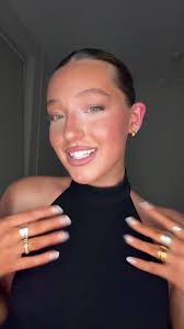 3000 Miles Away: A Journey Through Timezones