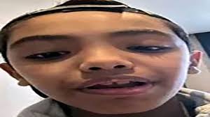 Videos filtrados de sandra