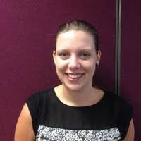 Tegan Watson Email & Phone Number