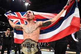 Holloway (concussion) out for ufc 226 fight vs. Max Holloway Continues To Be A Great Ufc Champion In His Own Way Bleacher Report Latest News Videos And Highlights