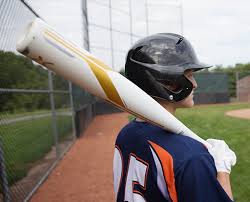 What size bat for 5 year old. How To Buy A Baseball Bat Pro Tips By Dick S Sporting Goods