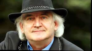 Wayne Fontana & The Mindbenders