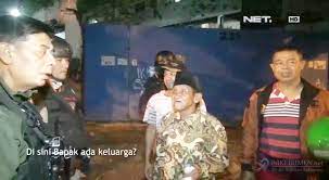 Watch short videos about #gombong on tiktok. Viral Lansia Asal Rowokele Terlantar Di Bandung Begini Faktanya Ini Kebumen Media Rujukan Kebumen