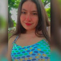 40+ "Martha Sequeira" profiles