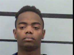 Aggravated assault, robbery among indictments returned Tuesday