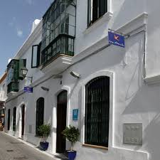 We did not find results for: Hotel Casa Alborada Espana En Hrs Con Servicios Gratuitos