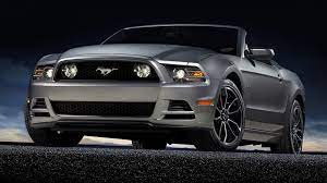 2014 Ford Mustang Exterior Photo Gallery Ford Com 2014 Ford Mustang Ford Mustang Gt Mustang Gt