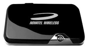 Today we going to post . Unlock Novatel Wifi Mifi 2352 Mobile Router Totally Free Firmware Solution Download Free Usb Modem Software Files