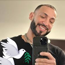 This says more about Democrats—that they want to screw those people and  they want your taxes to go up—than it does about billionaires.” Senator Jim  Banks delivers a reality check