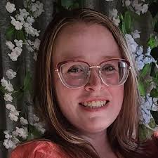 Birth Doulas -Tulsa Metro Area -