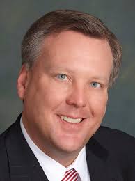 Brian Poindexter's Instagram, Twitter & Facebook