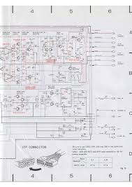 Click on your gmc car below, for example the sierra. Pioneer Gm 121 123 201 203 Sch Service Manual Download Schematics Eeprom Repair Info For Electronics Experts