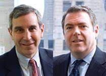 Edelman: Agency Business Report 2011