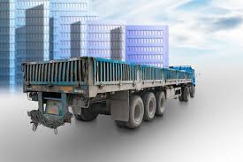 Long lorry with open roof. 15 508 Long Truck Photos Free Royalty Free Stock Photos From Dreamstime