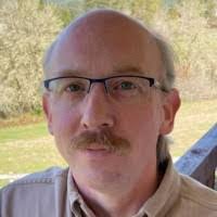 Douglas Arno's Instagram, Twitter & Facebook