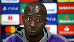 9 septembre 1991 (29 ans). Arsenal Eye Porto S Danilo Pereira As Potential Cheaper Alternative To Thomas Partey Ht Media