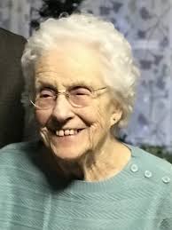 Dolores Louise Johnson