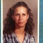 Willetts Family Obituaries