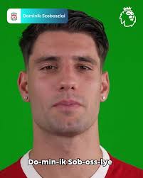 Be honest, how many names have you been saying wrong? 🤨