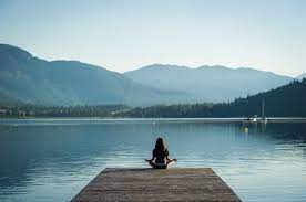 Whistler yoga is the fan page for every yogini and yogi in whistler. Whistler Yoga Your Complete Guide