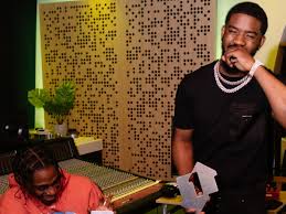 5 out of 5 stars. Tion Wayne And Russ Millions Body Is First Drill Song To Go To Uk No 1 Music The Guardian