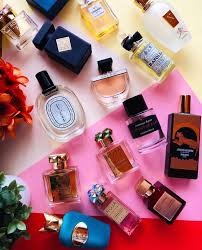 Perfume Makeup Pic Love Gift 2019 Shopping New 1 2 I Ksa Shop Best Makeupartist عطور صور تسوق Kors Watches Beauty Perfume Michael Kors Watch