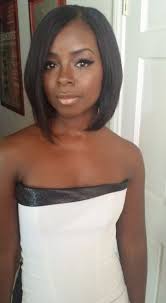 Vivacious Faces by Mecca