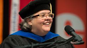 SIUE Virtual Commencement