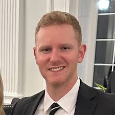 I am excited to announce I have accepted a position as the Director of  Operations for Michigan Wrestling!