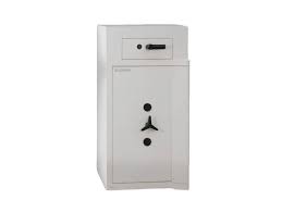 Chubb Safes | Dubai & Abu Dhabi, UAE | Altimus.Office — Page 3