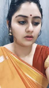 Emotional Tamil Song Performance without Crying Filter