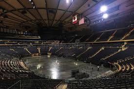 Maybe you would like to learn more about one of these? Madison Square Garden Redaktionelles Bild Bild Von Forster 135416345