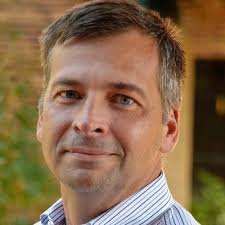 Congratulations to our Executive Vice President of Commercial Affairs…