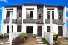Get directions from and directions to legian 2 subdivision,carsadang bago,imus,cavite easily from the moovit app or website. Carehomesph Real Estate Properties And Investments